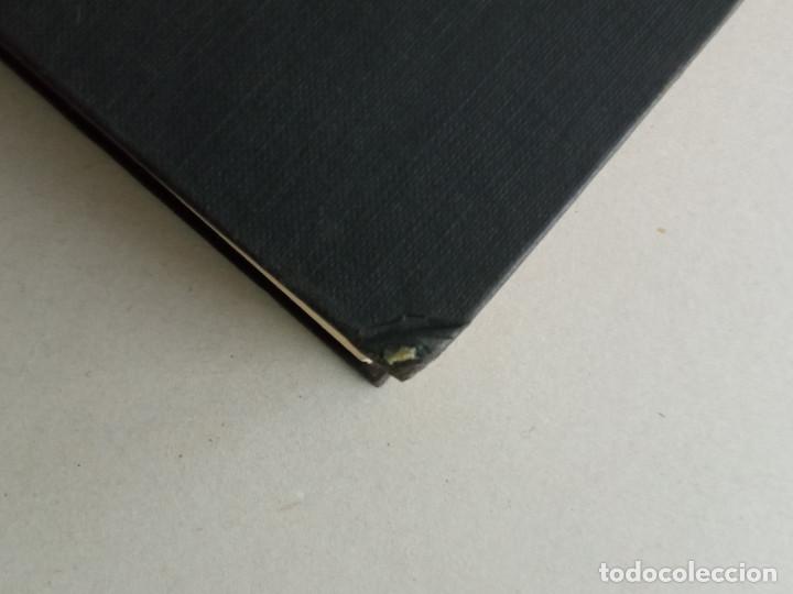 Libros: Libro: El Rey de los Pleitos - John Grisham - Foto 3
