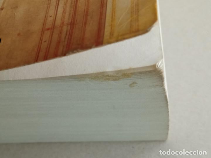 Libros: Libro: Los Pilares de la Tierra - Ken Follet - Foto 4