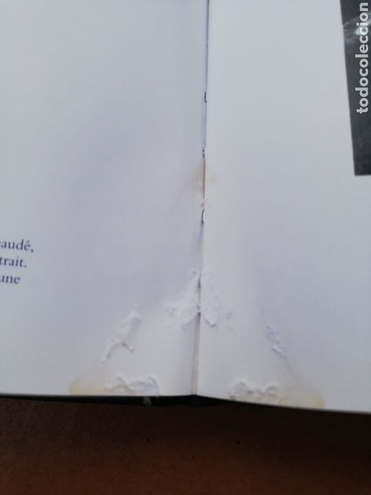Libros: Jean Loup Sieff, editorial taschen - Foto 9