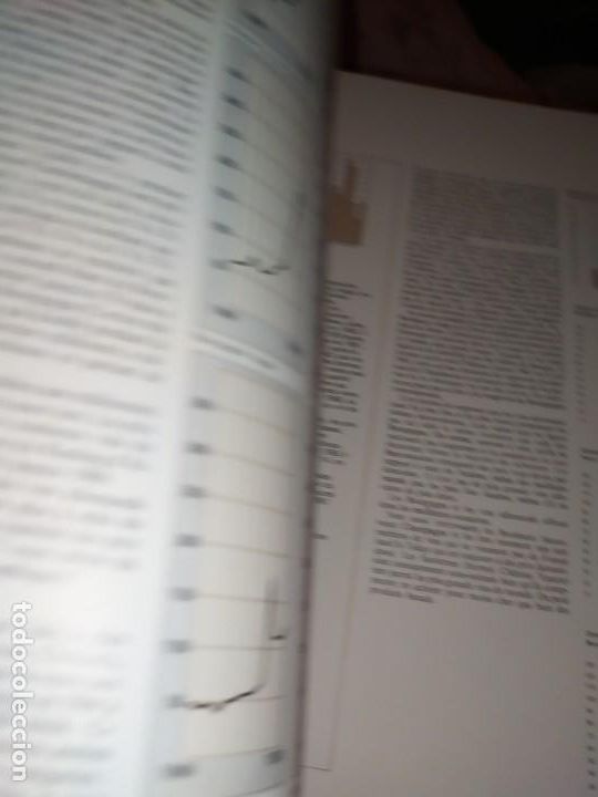 Libros: LATLAS MONDIAL DU VIN &Eacute;DITIONS ROBERT LAFFONT - Foto 18