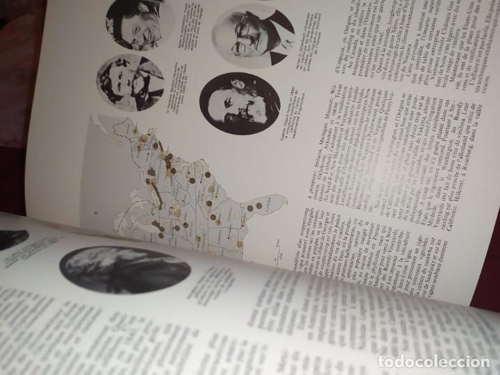 Libros: LATLAS MONDIAL DU VIN &Eacute;DITIONS ROBERT LAFFONT - Foto 27