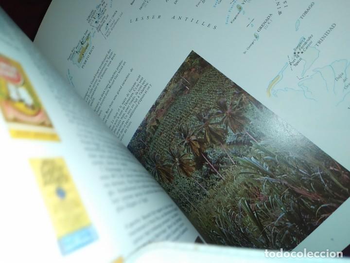 Libros: LATLAS MONDIAL DU VIN &Eacute;DITIONS ROBERT LAFFONT - Foto 28