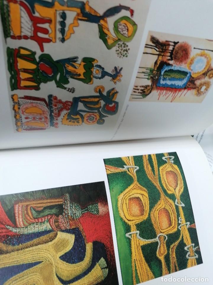 Libros: GRANDES PINTORES - EUGENIO GRANELL - Foto 3