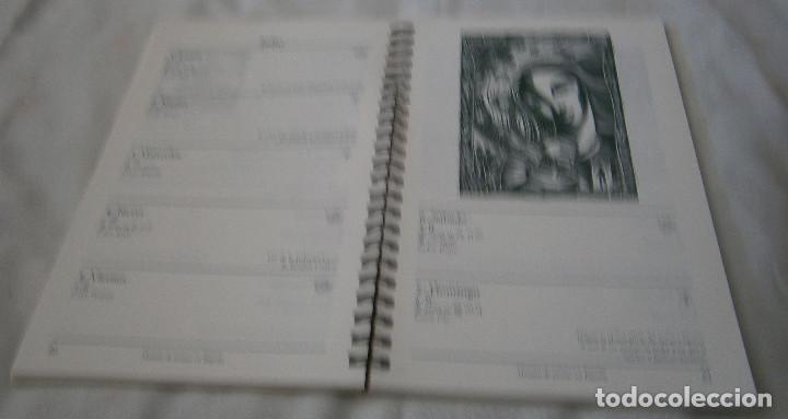 Libros: agenda 2013 de las brujas ediciones obelisco Llewellyn - Foto 3