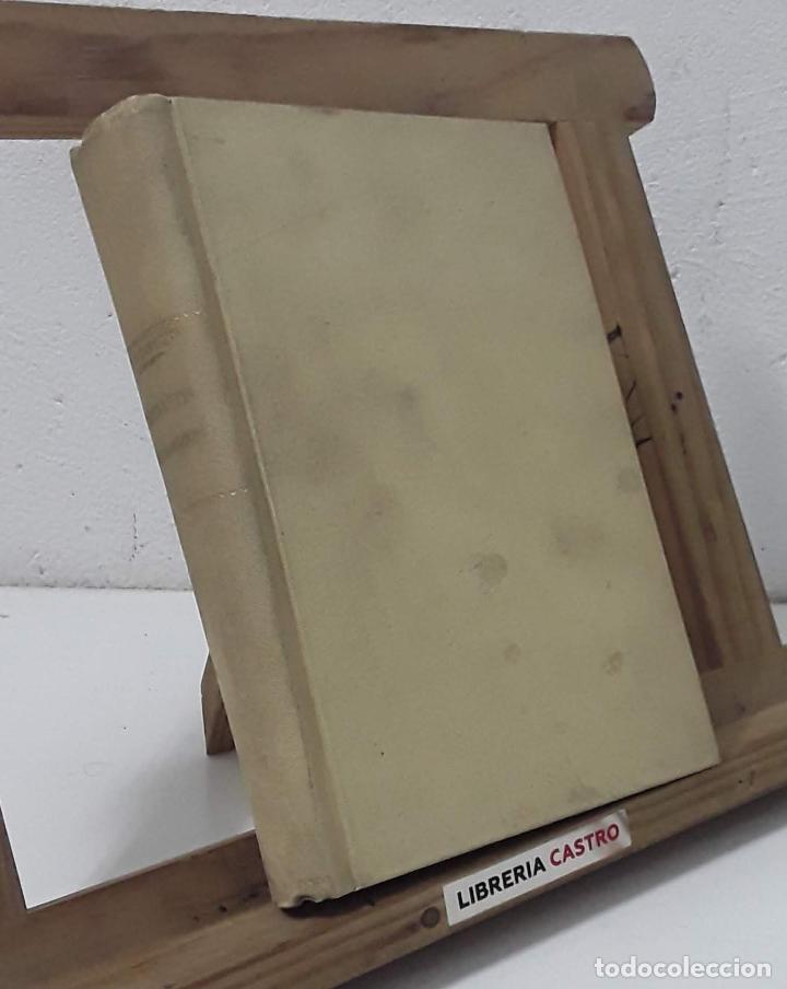 Libros: Retratos contempor&aacute;neos - Ram&oacute;n G&oacute;mez de la Serna - Foto 2