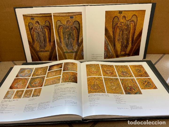 Libros: SAN MARCOS. 2 tomos. - . - Foto 2