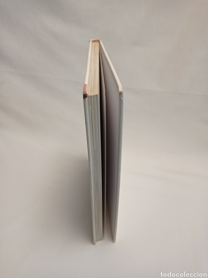 Libros: LA EDUCACI&Oacute;N DEL CACHORRO - Foto 3