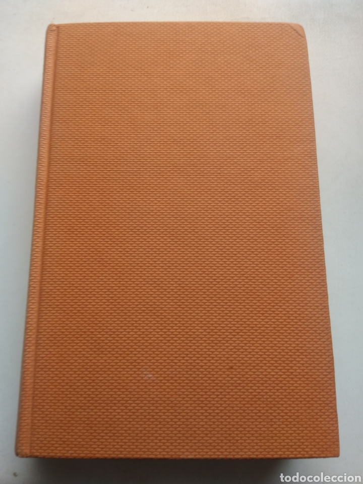 Libros: EL PRIMER JINETE DEL APOCALIPSIS/JOHN CASE - Foto 2