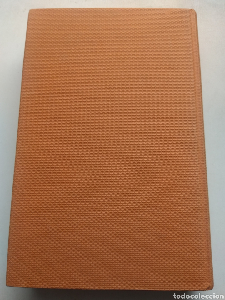 Libros: EL PRIMER JINETE DEL APOCALIPSIS/JOHN CASE - Foto 4
