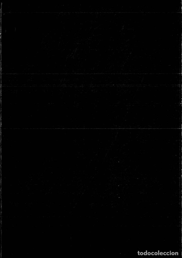 Libros: ROMMEL - DESMOND YOUNG - Foto 1