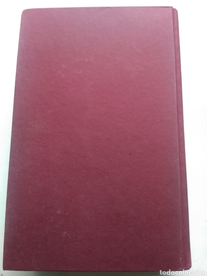Libros: KATASTROPHE/RANDALL BOYLL - Foto 3