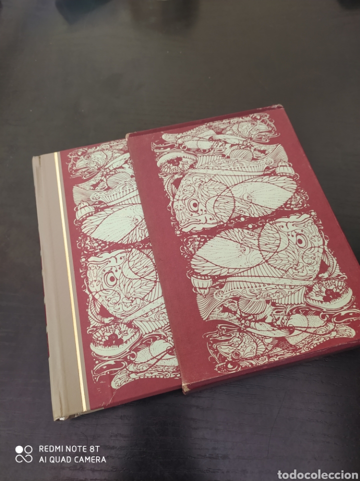 Libros: Readers digest con 5 titulos - Foto 1