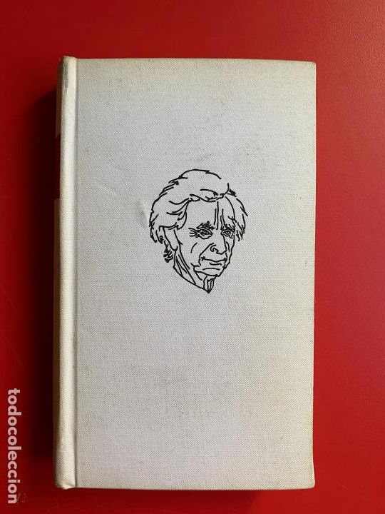 Libros: Autobiografia - RUSSELL BERTRAND - Foto 1
