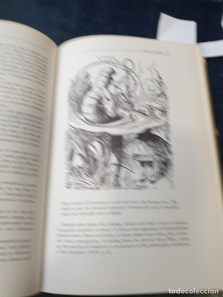 Libros: THE RULES ARE NO GAME Anthony Wilden - Foto 1