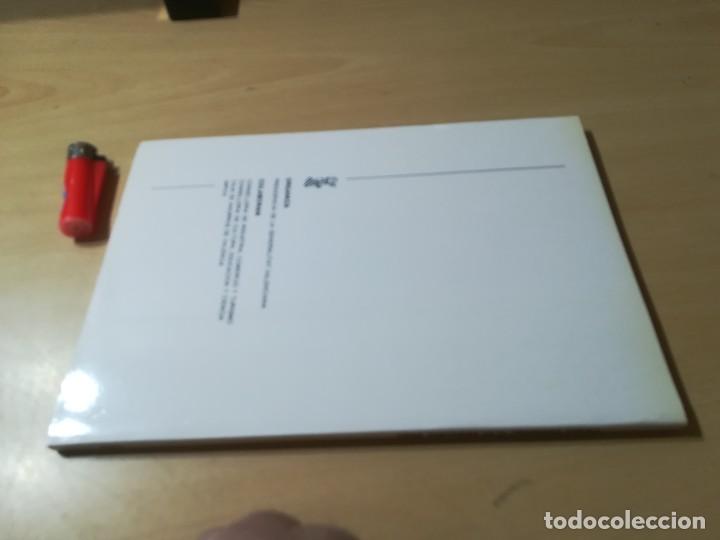 Libros: COMO PARTICIPAR PROGRAMA EUREKA / GENERALITAT VALENCIANA / / GUI22 - Foto 2