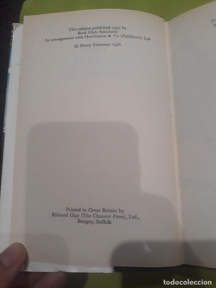 Libros: The Valhalla Exchange Tapa dura &ndash; 1 marzo 1977 - Foto 2