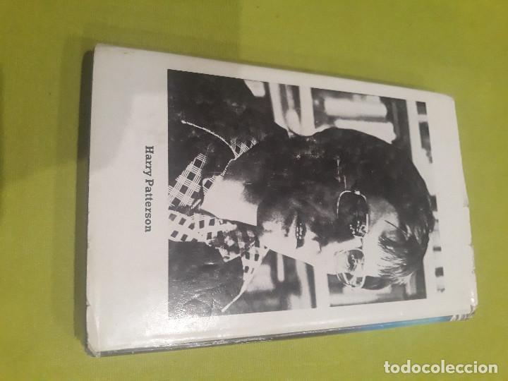 Libros: The Valhalla Exchange Tapa dura &ndash; 1 marzo 1977 - Foto 3