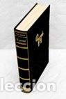Libros: EL PRIMER AMERICANO - Ceram,C.W. - Foto 1