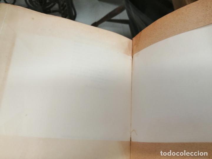 Libros: RIMBAUD, POR JACQUES RIVIERE. - Foto 5
