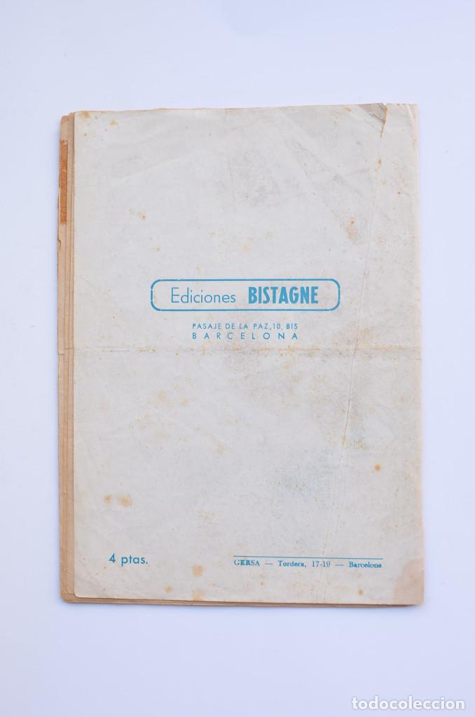 Libros: Carlos Gardel. Cancionero - GARDEL, Carlos - Foto 4