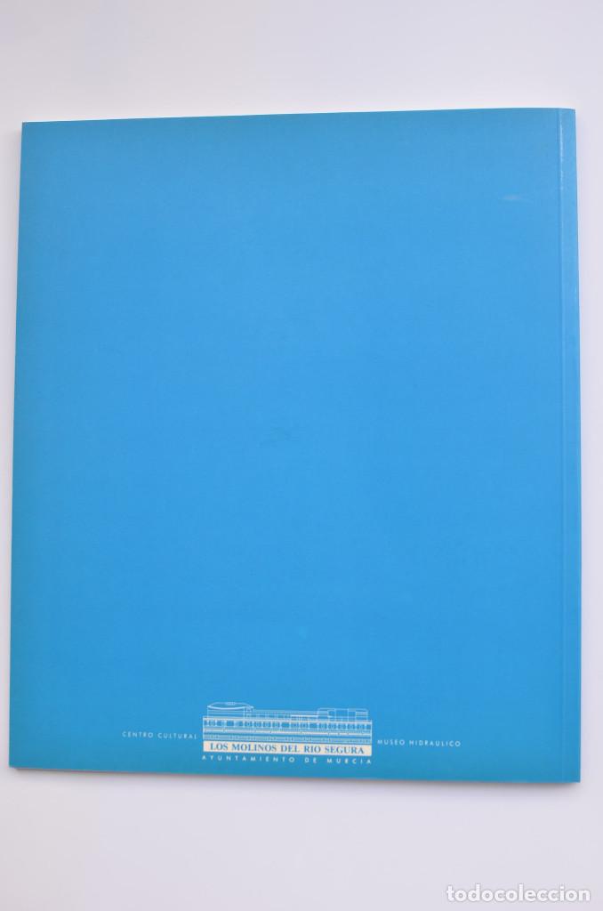 Libros: Dora Catarineu. Cat&aacute;logo de exposiciones, 1991 - CATARINEU, Dora - Foto 5