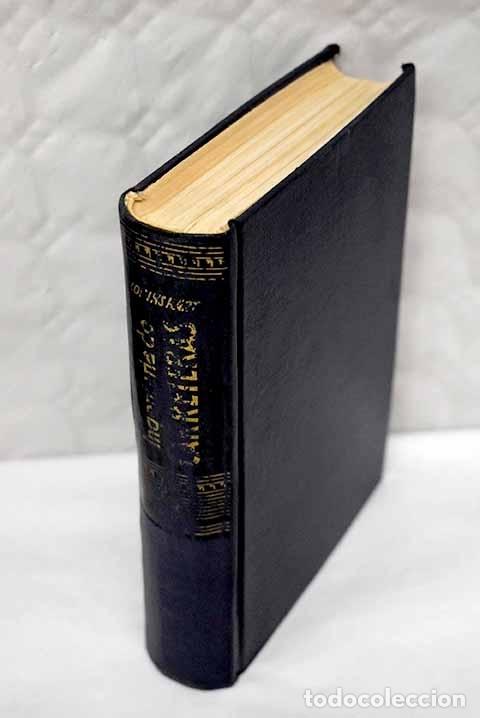 Libros: Ingenieria de carreteras.- Collins, H. John - Foto 1