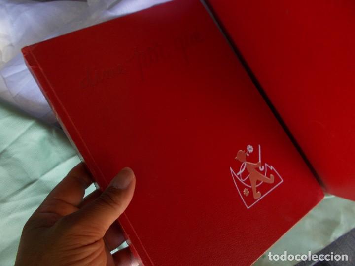 Libros: LOTE DEL 1 AL 6, DE LIBROS DE ENCICLOPEDIAS BASICAS, EDICIONES ARGOS, CON ILUSTRACIONES. - Foto 5