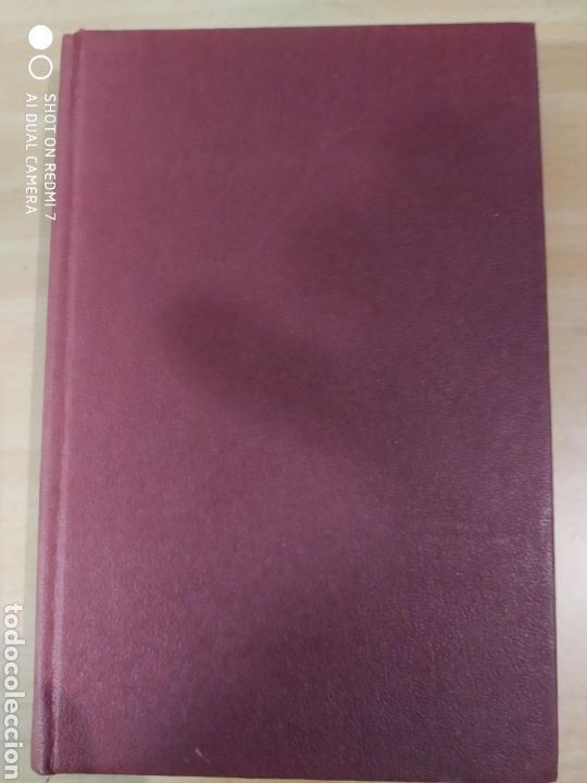 Libros: El vals mefisto. - Foto 1