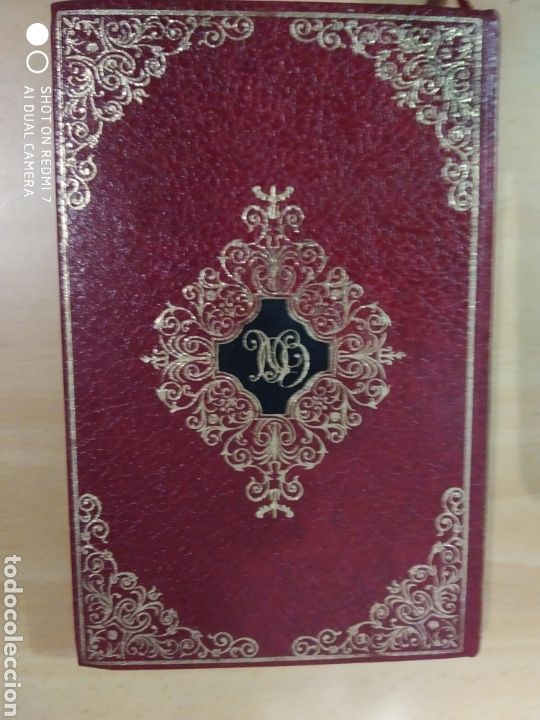 Libros: Perdimos el paraiso. - Foto 1