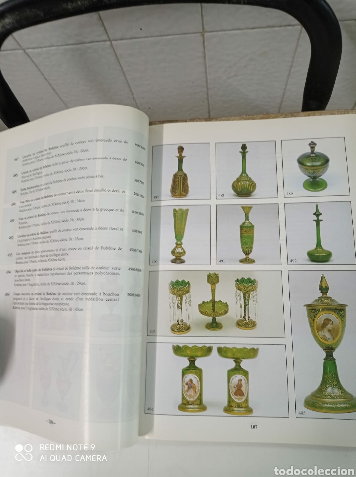 Libros: J-M Auctions - Foto 4
