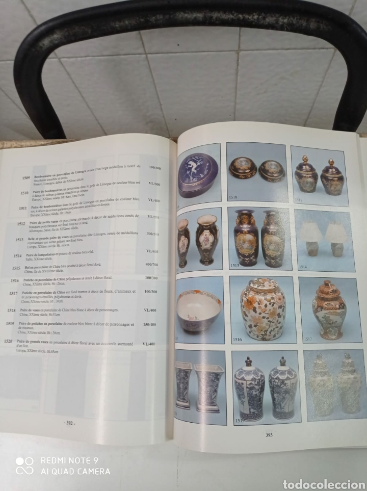 Libros: J-M Auctions - Foto 5