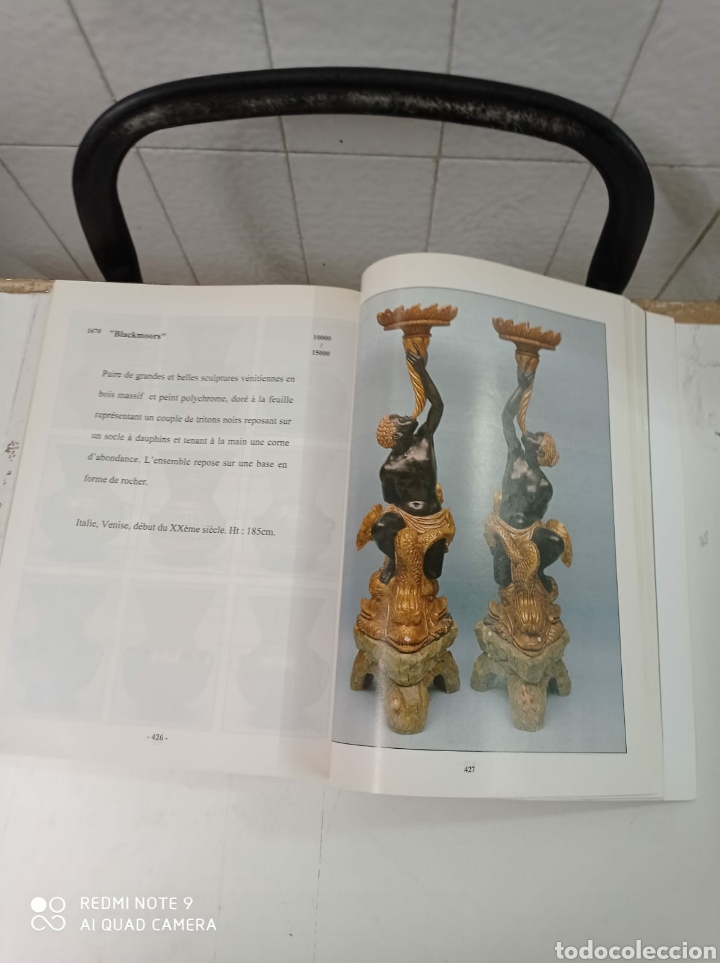 Libros: J-M Auctions - Foto 6