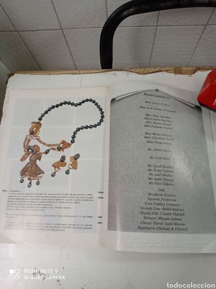 Libros: J-M Auctions - Foto 7