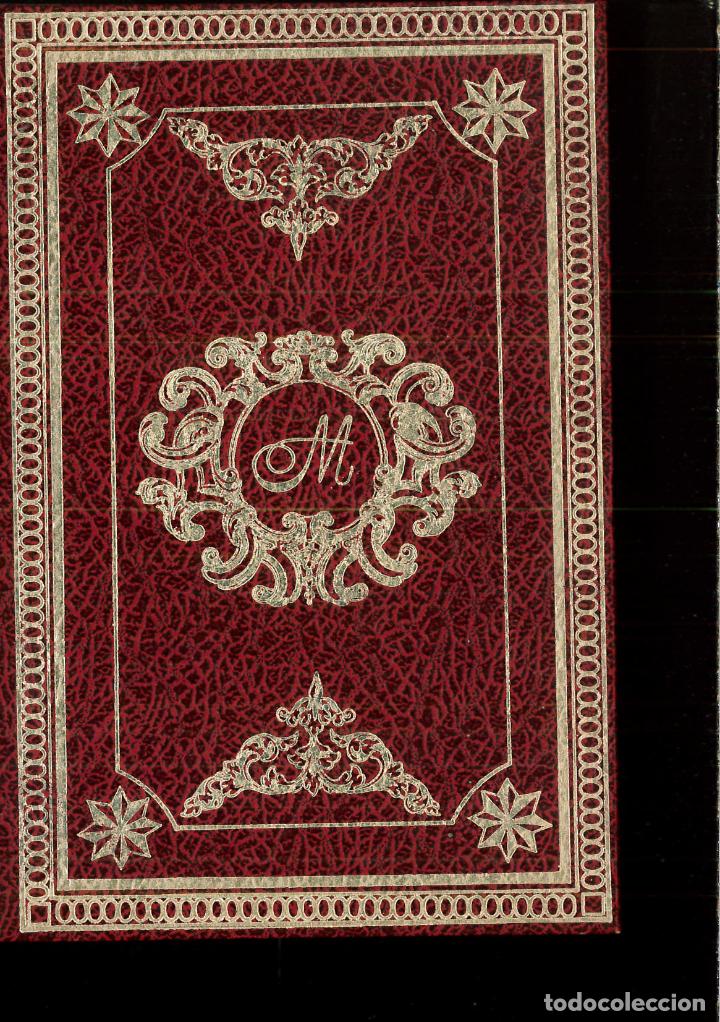 Libros: Candido - Voltaire - Foto 1