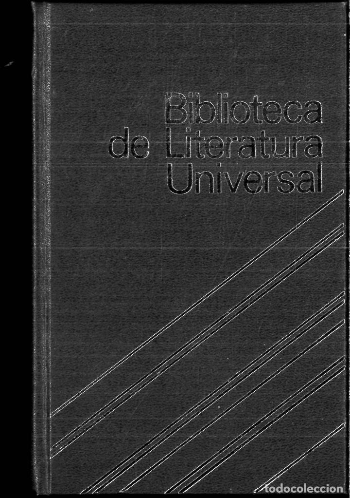 Libros: Shakespeare: Obras dram&aacute;ticas. (Tomo 2) - Shakespeare, William - Foto 1