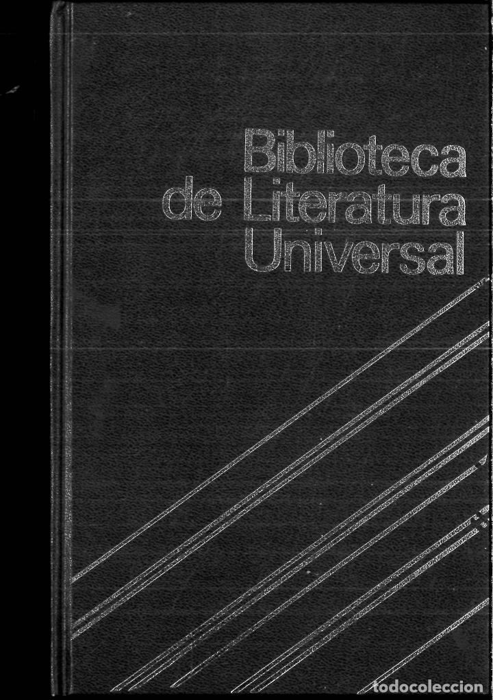 Libros: Obras sarmiento - Sarmiento, Domingo Faustino - Foto 1