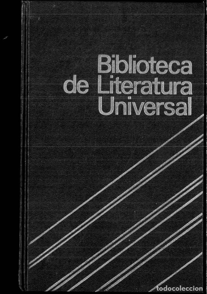 Libros: El Decamer&oacute;n II - Boccaccio, Giovanni - Foto 1