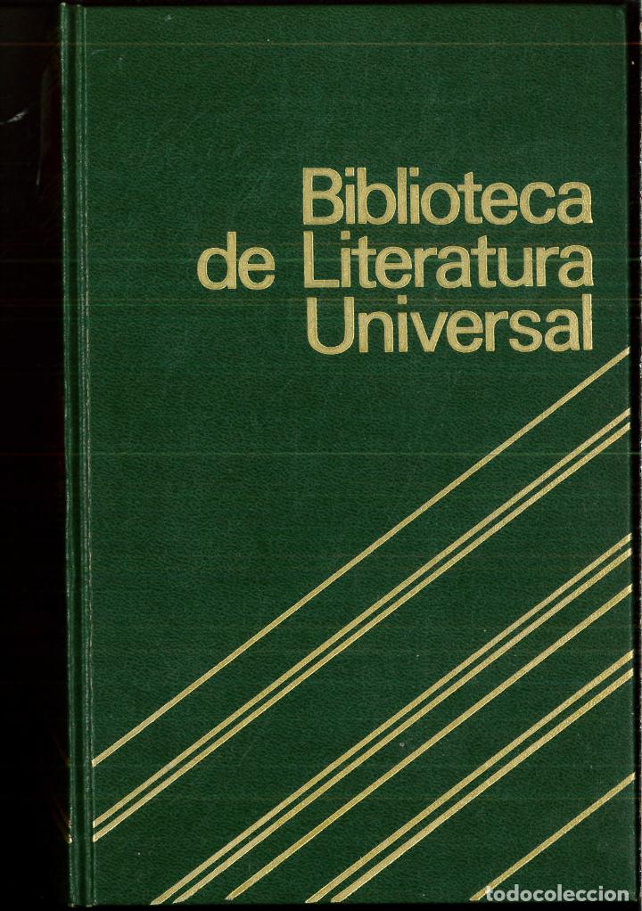 Libros: Cartuja de Parma, la - Stendhal - Foto 1