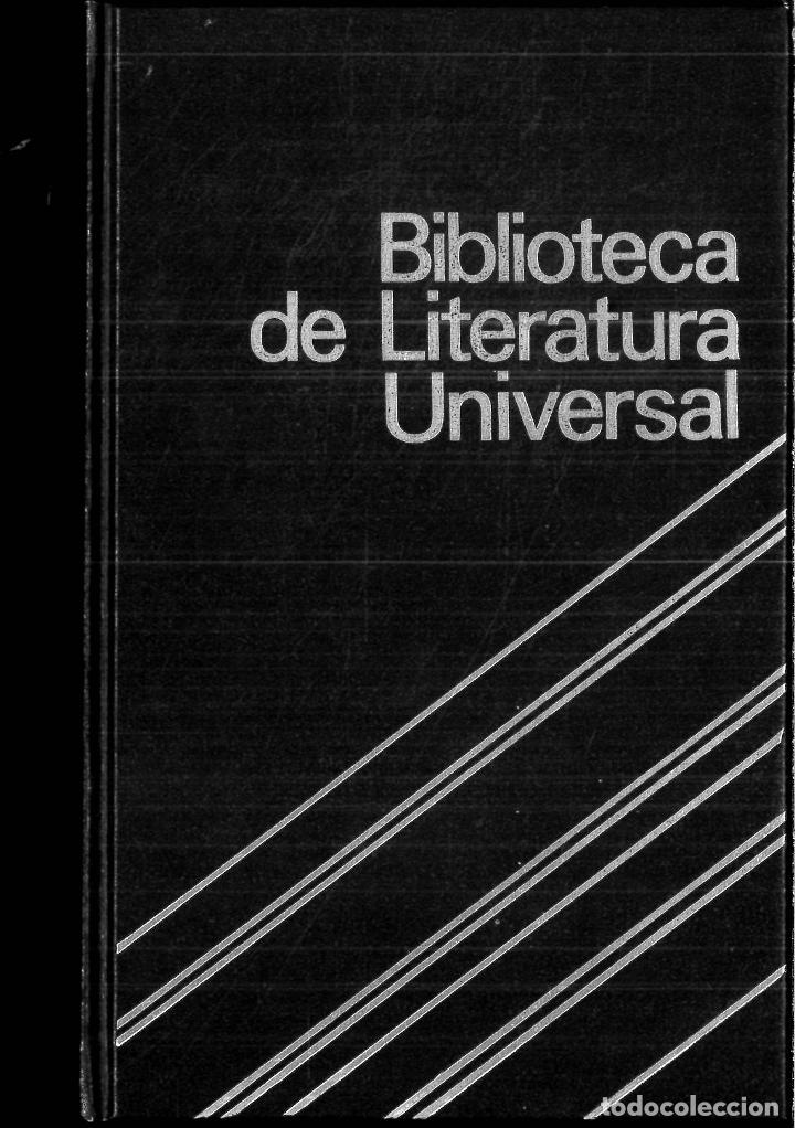 Libros: El Decamer&oacute;n, T. 1 - Boccaccio, Giovanni - Foto 1