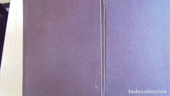 Libros: MISCEL&Aacute;NEA VALLISOLETANA (2 Tomos) - NARCISO ALONSO CORT&Eacute;S - Foto 1