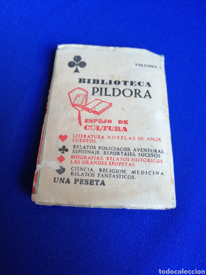 Libros: MATA-HARI - Foto 5