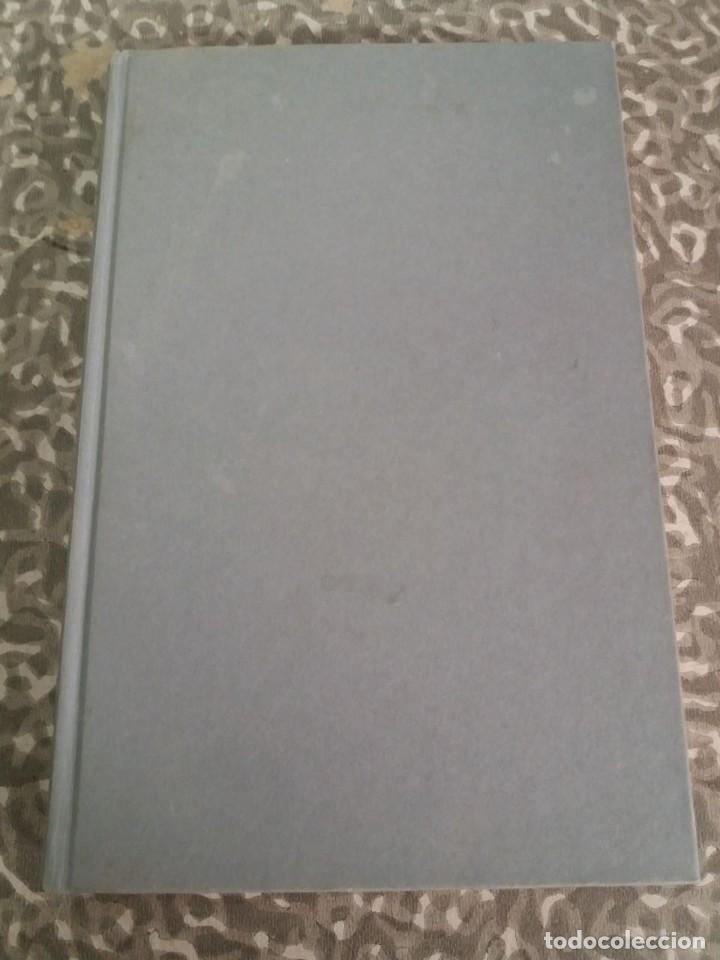 Libros: Los reyes malditos. VI. La Flor de Lis y el Le&oacute;n. - DRUON, Maurice: - Foto 1