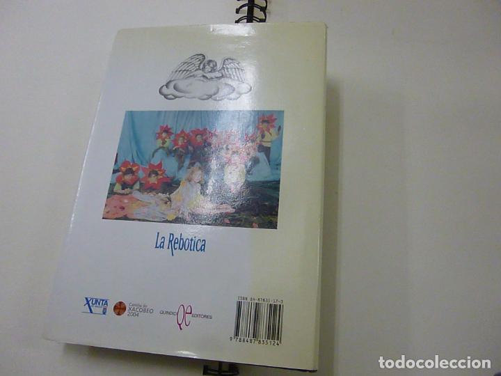 Libros: F&aacute;lame dese neno diferente - F11 - Foto 2