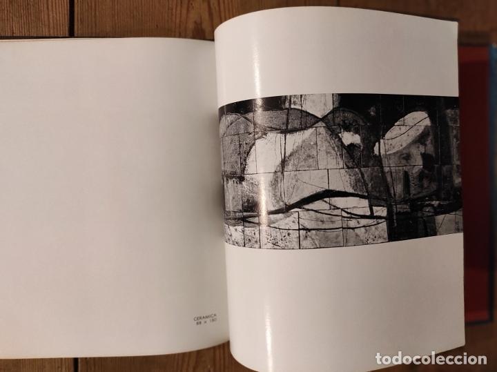 Libros: ELENA COLMEIRO - - Foto 3
