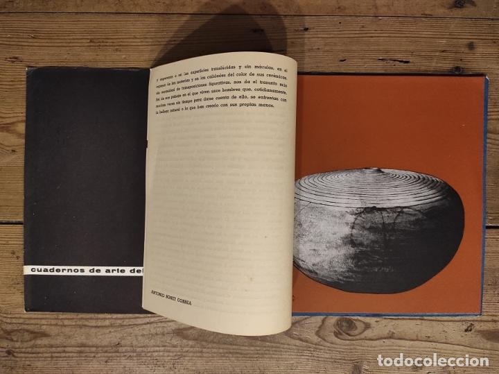 Libros: ELENA COLMEIRO - - Foto 1