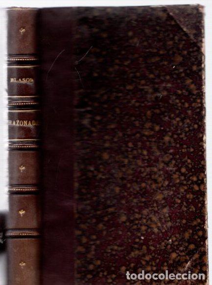 Libros: Corazonadas. Nuevas poes&iacute;as - Blasco, Eusebio - Foto 1