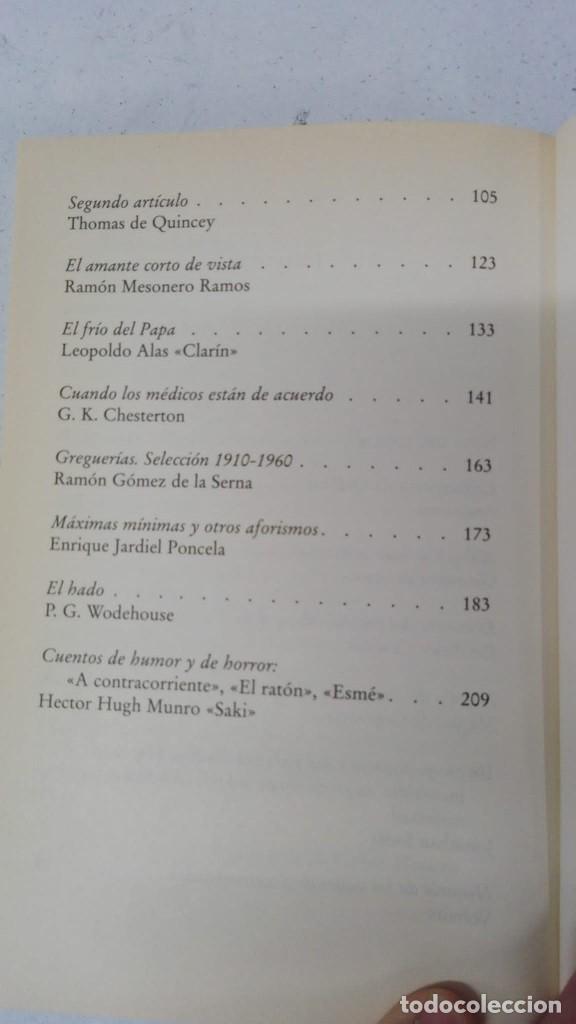 Libros: VENTANAS, PERSIANAS Y SUS ACCESORIOS - AENOR - Foto 2