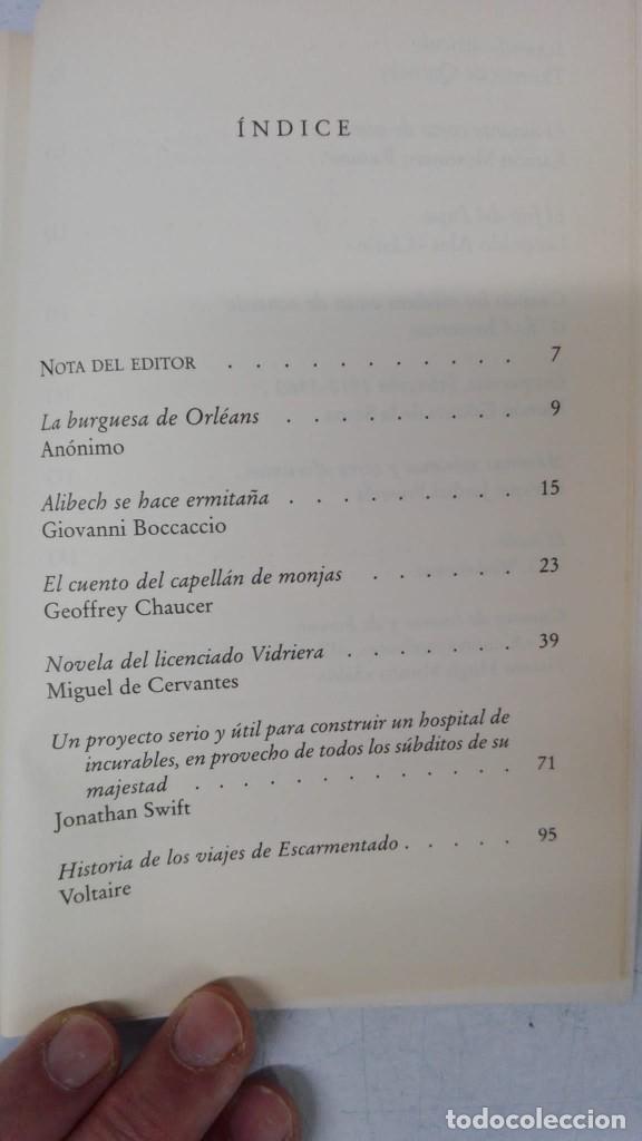 Libros: VENTANAS, PERSIANAS Y SUS ACCESORIOS - AENOR - Foto 1