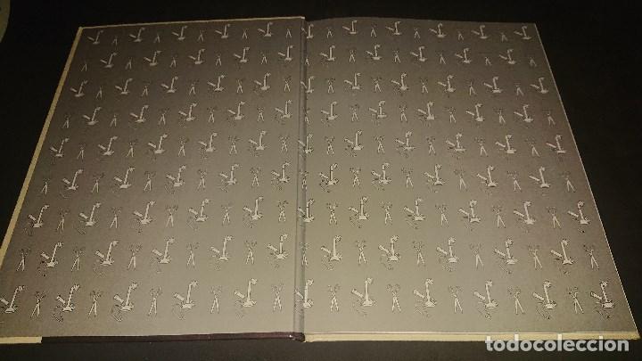 Libros: LOS INVENTOS , BIBLIOTECA VISUAL ALTEA , LEER DESCRIPCION - Foto 3