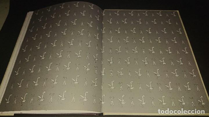 Libros: LOS INVENTOS , BIBLIOTECA VISUAL ALTEA , LEER DESCRIPCION - Foto 7